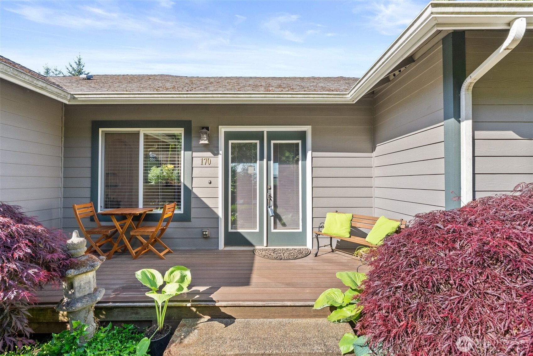 170 Sholes Drive