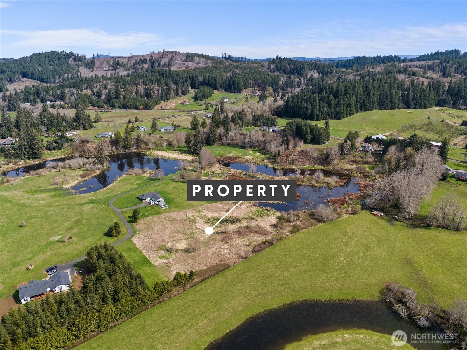 Similar Properties