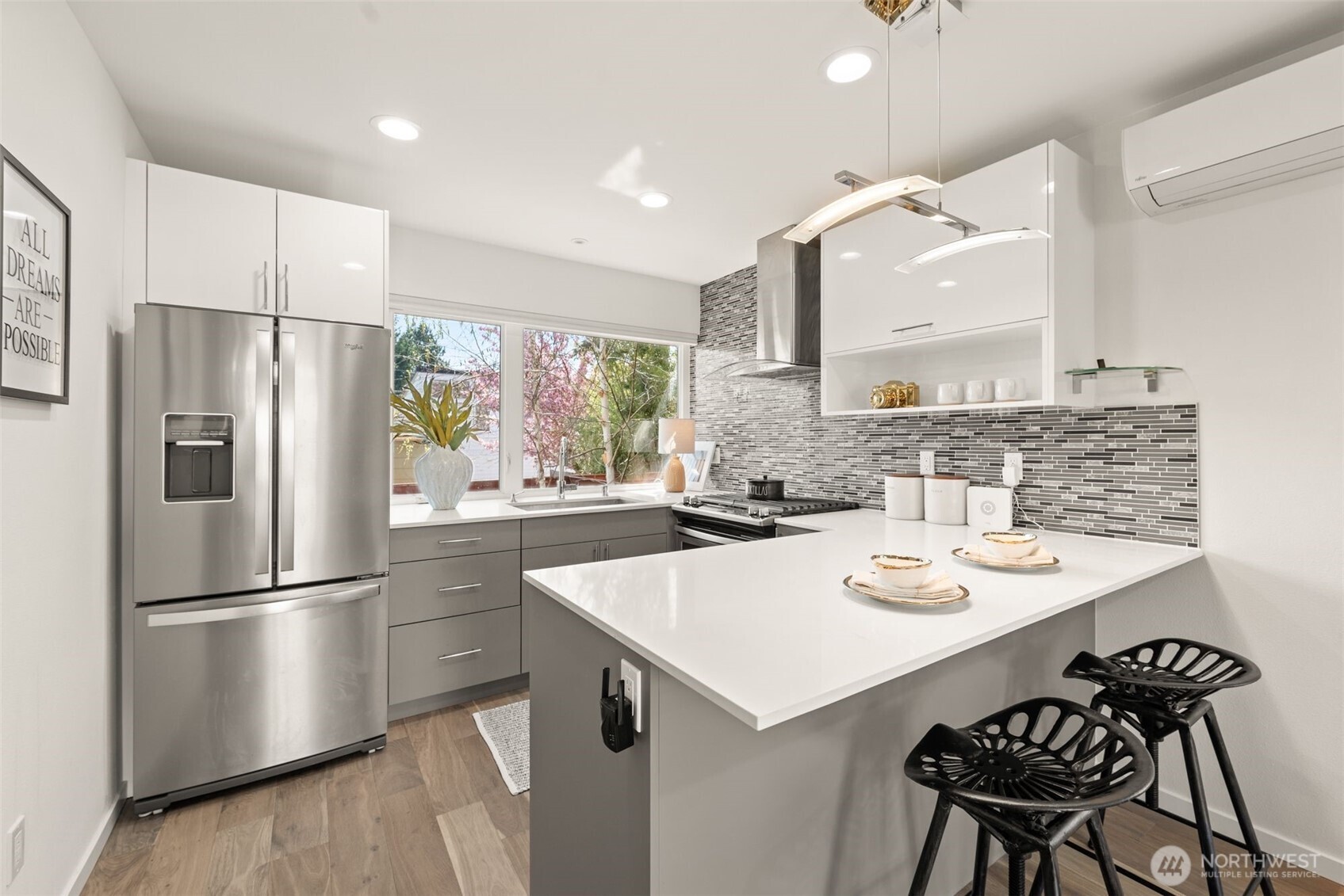 543 N 103rd Street