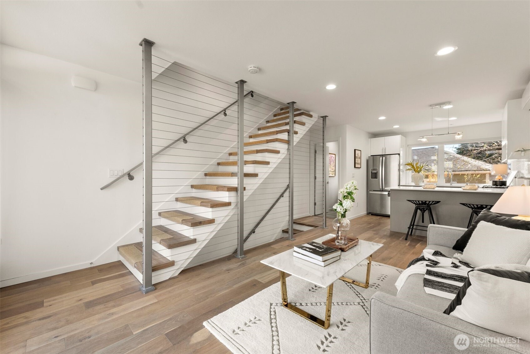 543 N 103rd Street