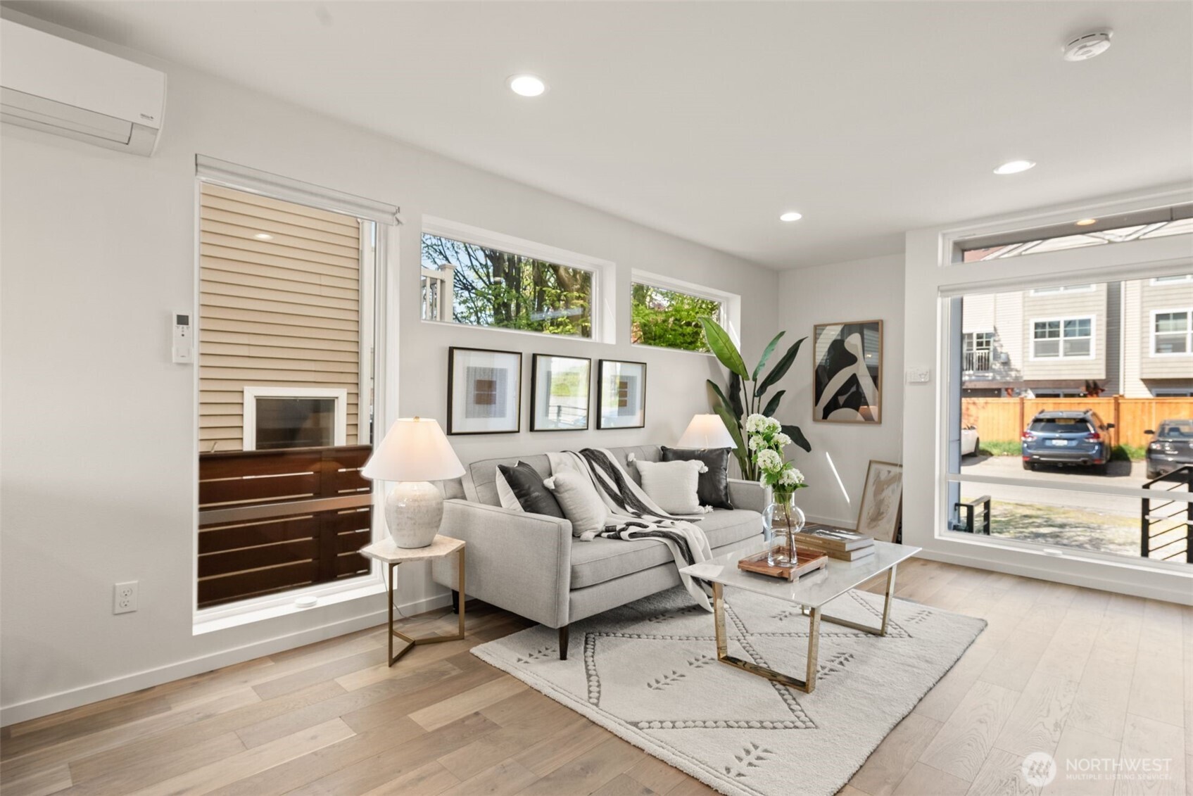 543 N 103rd Street