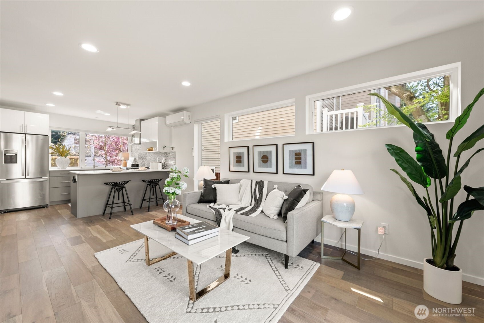 543 N 103rd Street