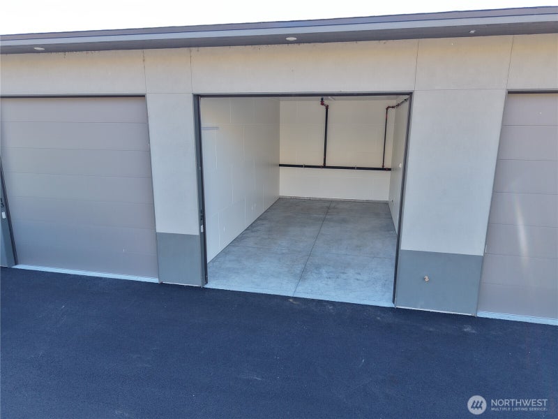 23595 Canopy Drive NW 12
