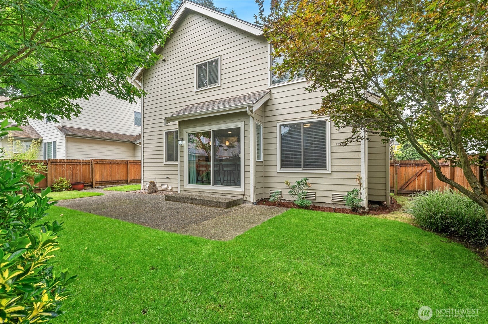 24216 231st Avenue SE