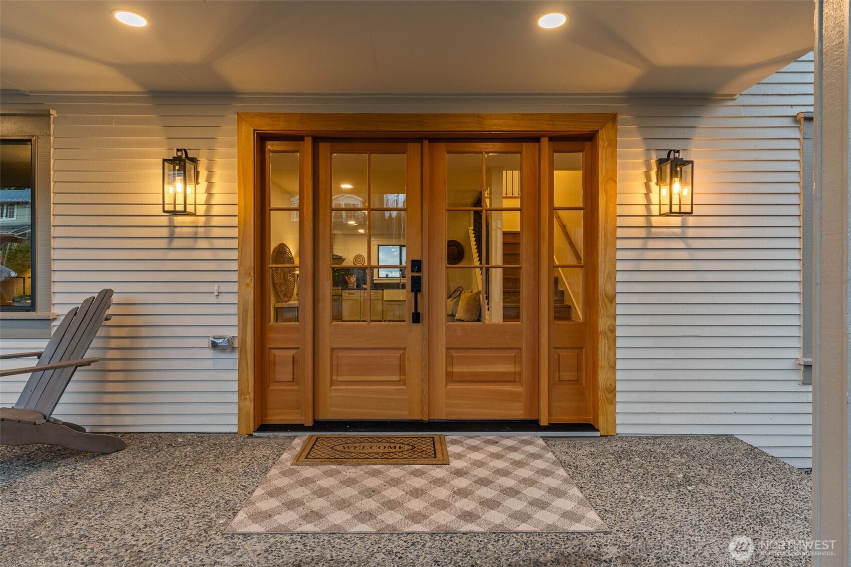 6013 106th Avenue NE