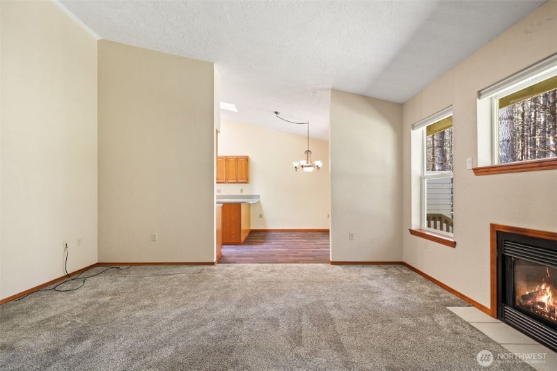 170 E Beaumont Drive B
