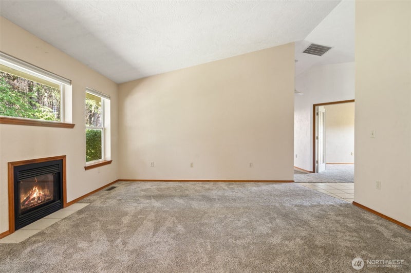 170 E Beaumont Drive B
