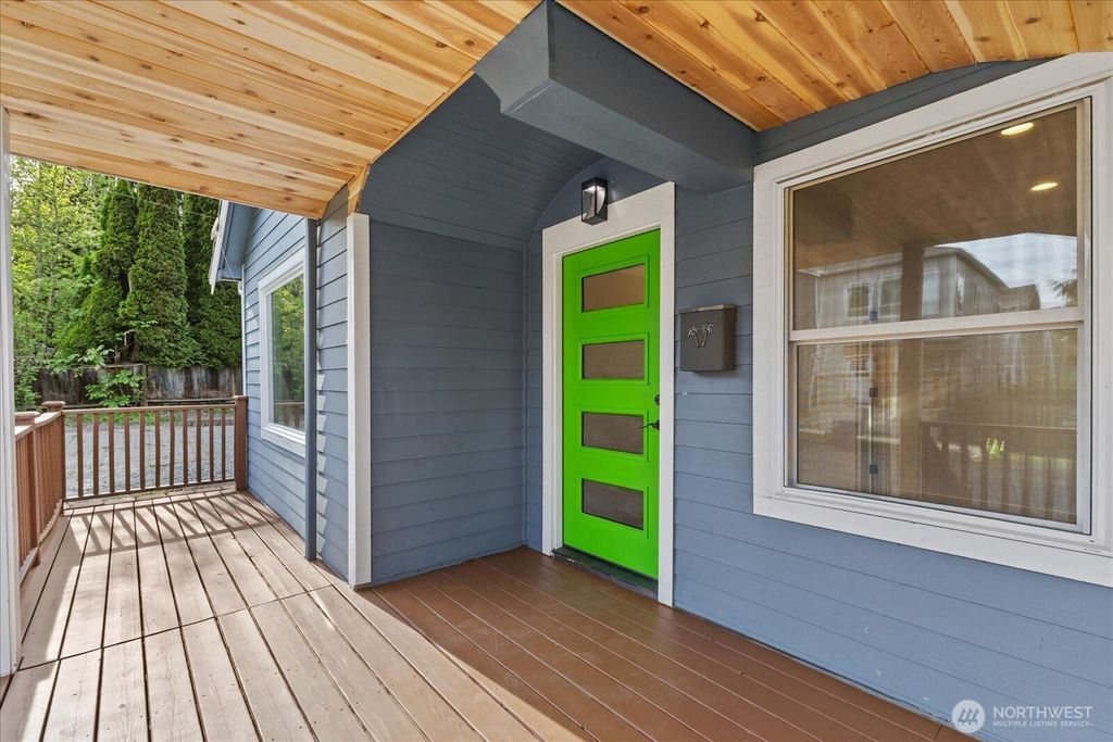 Photo of 742 S Director Street, Seattle, WA 98108 (MLS # 2521465)