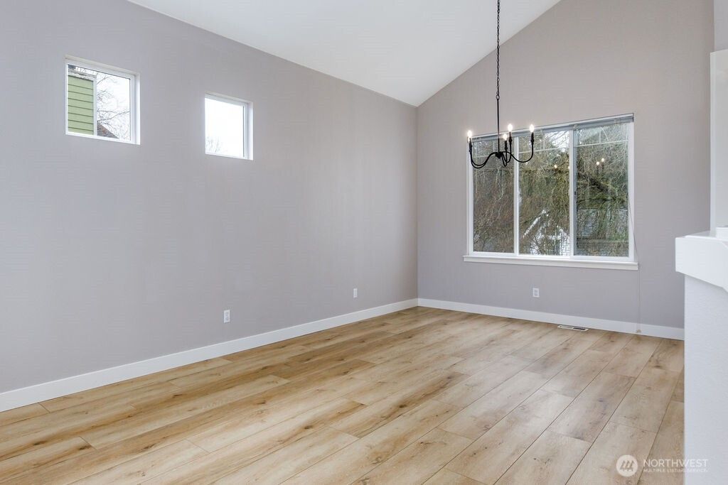 Photo of 4921 Highland Court SE, Auburn, WA 98092 (MLS # 2487319)