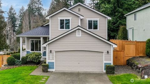 4921 Highland Court SE Auburn WA 98092