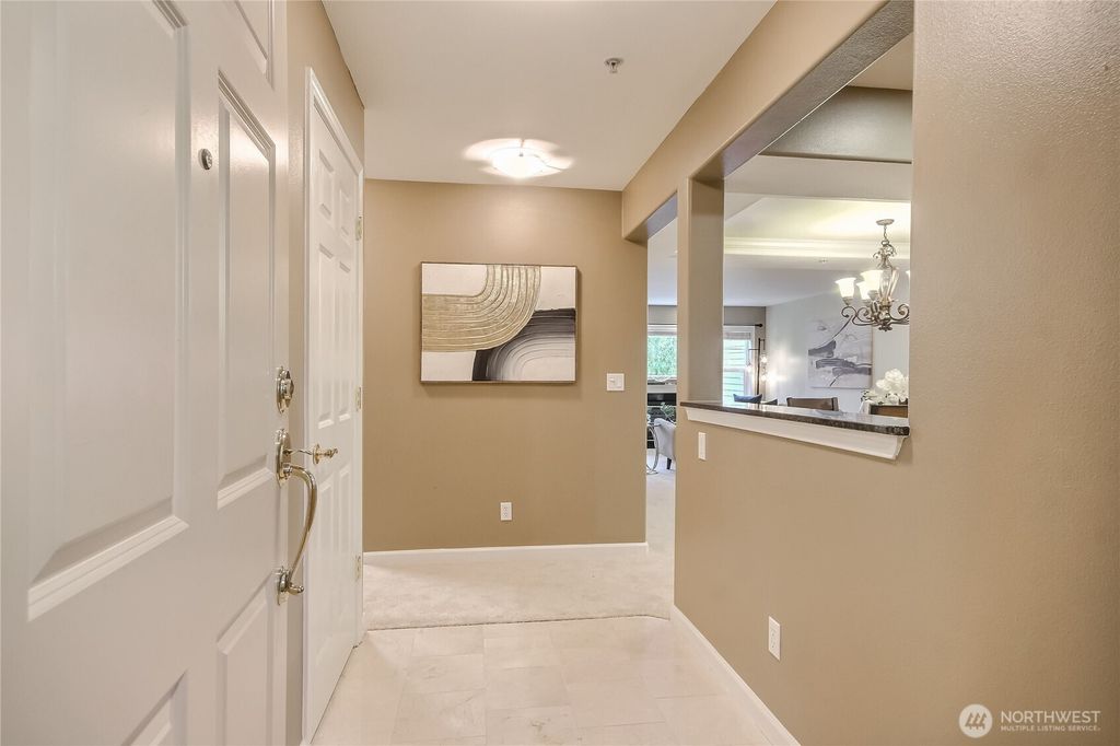 Photo of 4535 Providence Point Place SE #205, Issaquah, WA 98029 (MLS # 2491018)