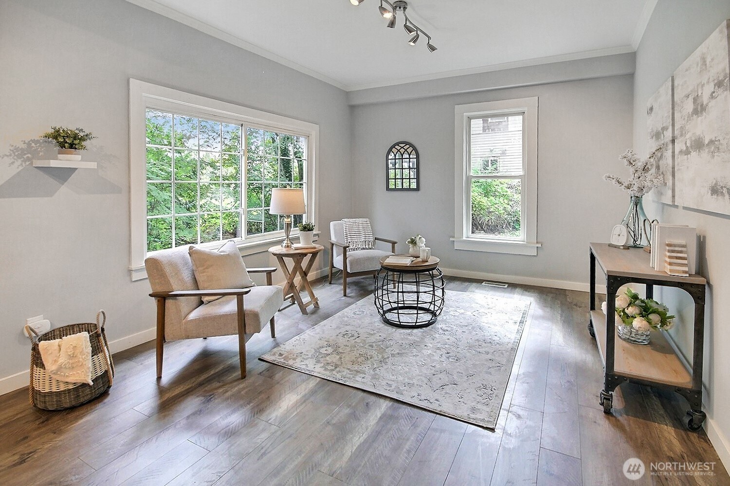 14003 Macadam Road S