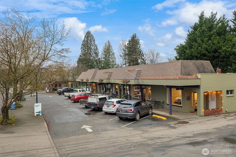 9922 SW Bank Road