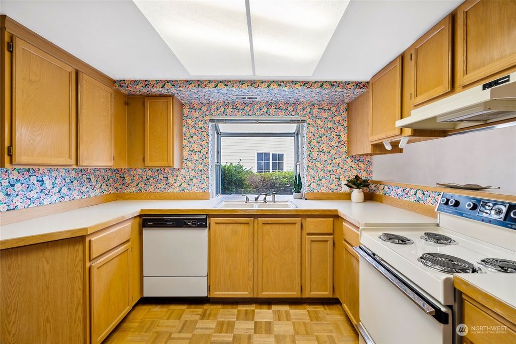 Photo of 315 E Park Street #16, North Bend, WA 98045 (MLS # 2297511)