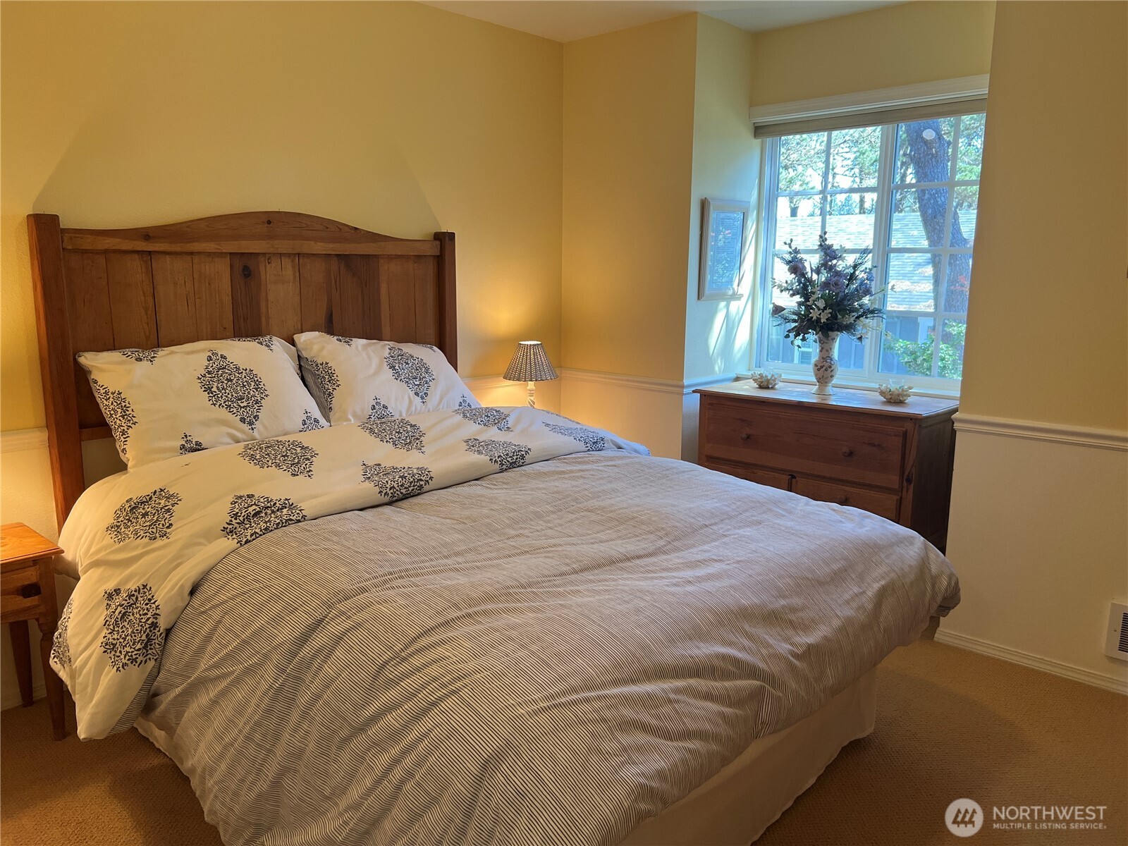 20713 Pacific Way 4