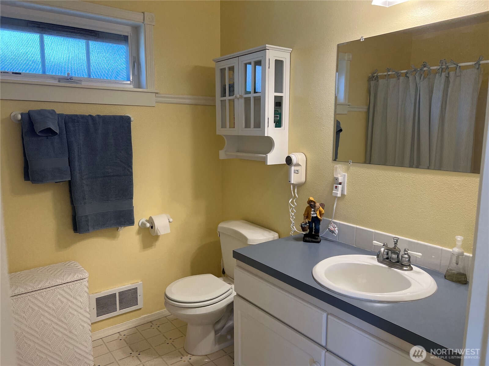 20713 Pacific Way 4