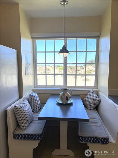 Photo of 20713 Pacific Way #4, Ocean Park, WA 98640 (MLS # 2365158)