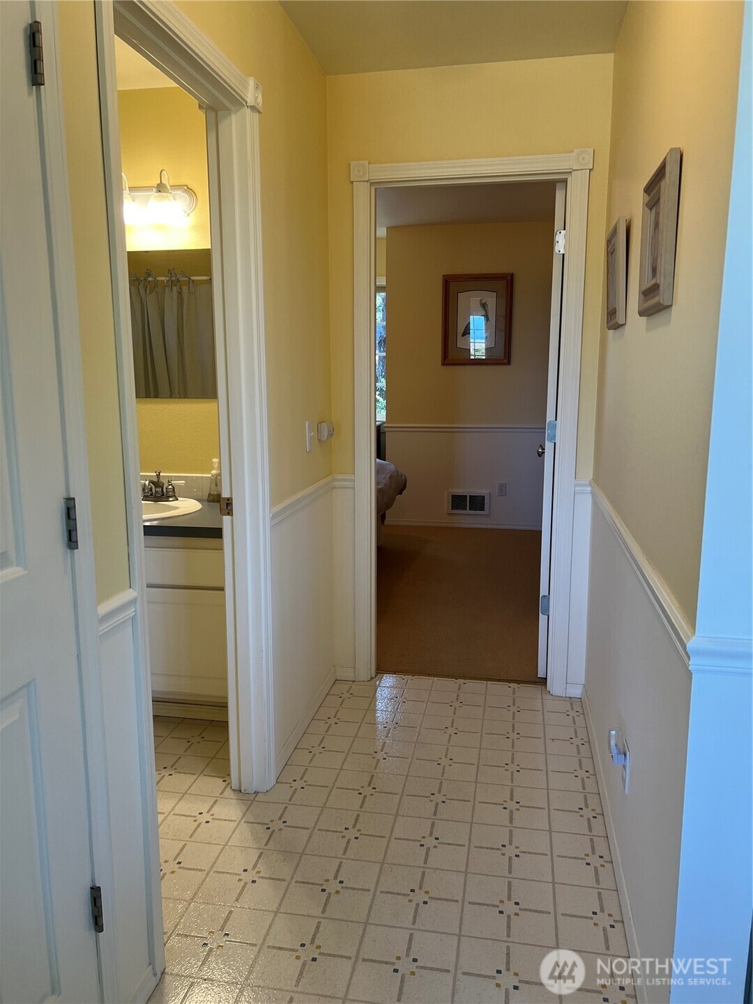 20713 Pacific Way 4
