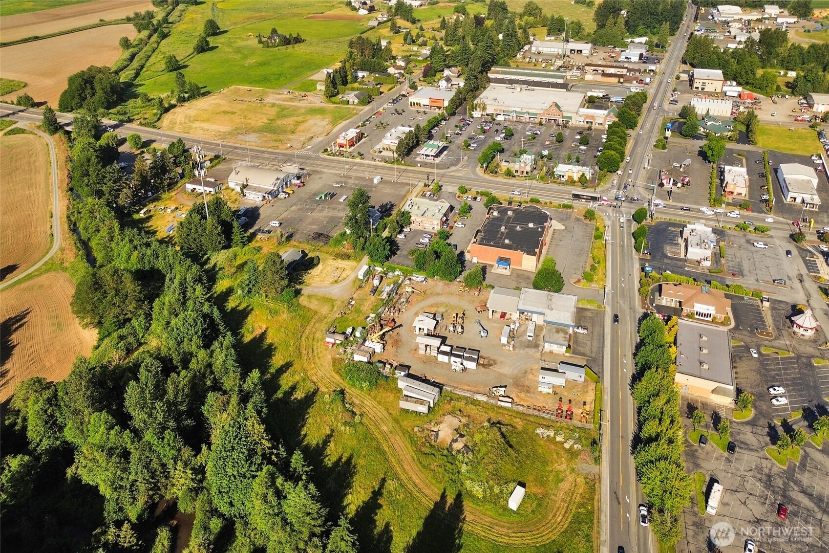 8082 Guide Meridian Road