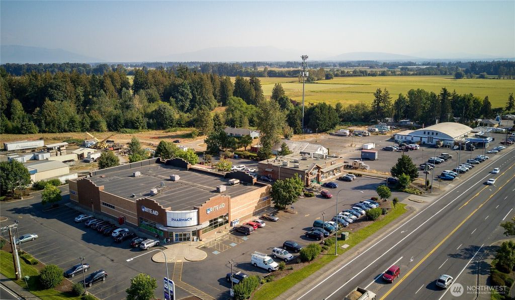 Photo of 8082 Guide Meridian Road, Lynden, WA 98264 (MLS # 2488662)