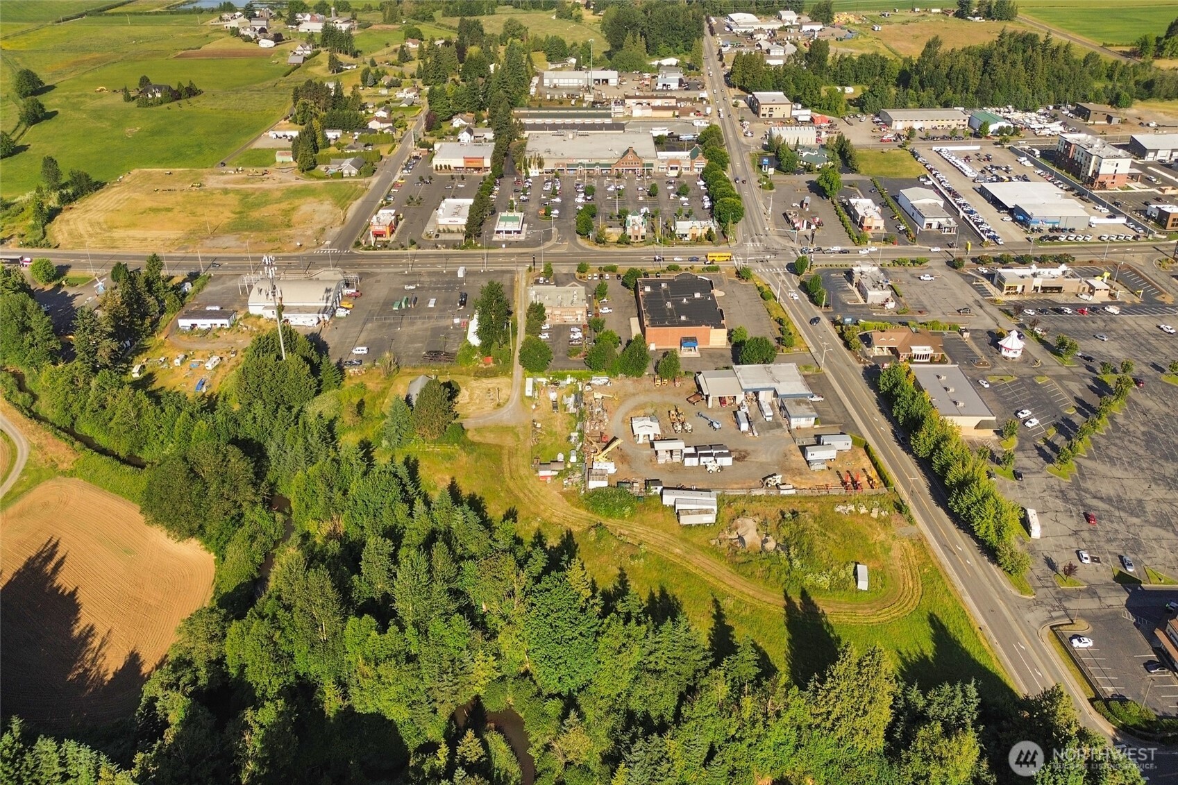 8082 Guide Meridian Road