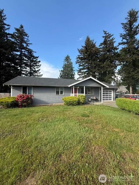 Photo of 204 Cashmere Lane, Everson, WA 98247 (MLS # 2524622)