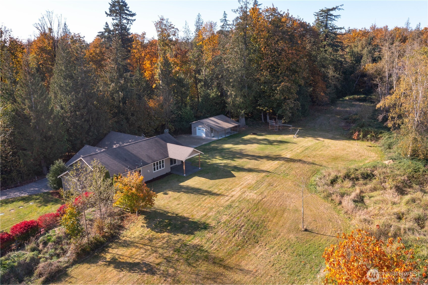 9785 Stillwater Lane