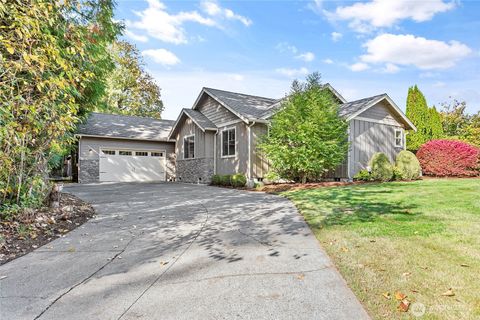9785 Stillwater Lane Blaine WA 98230