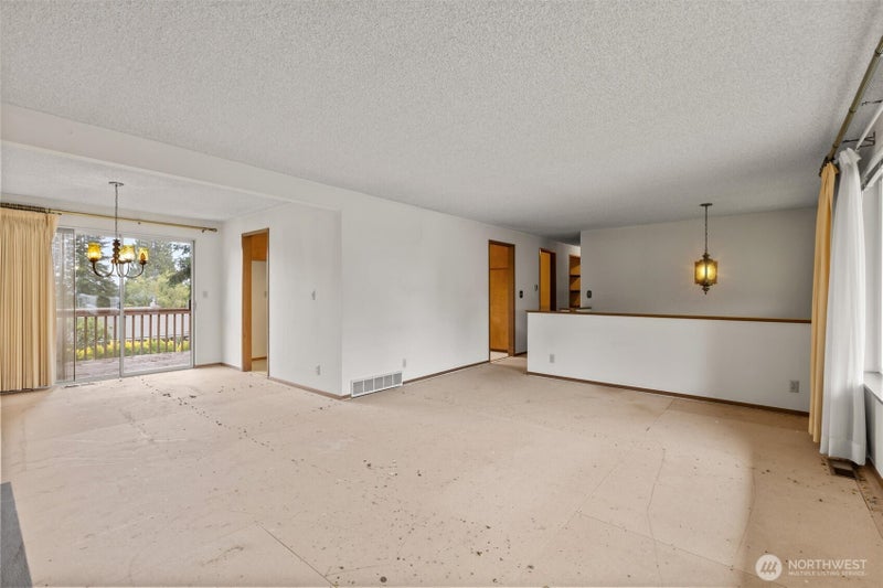 20120 106th Avenue NE