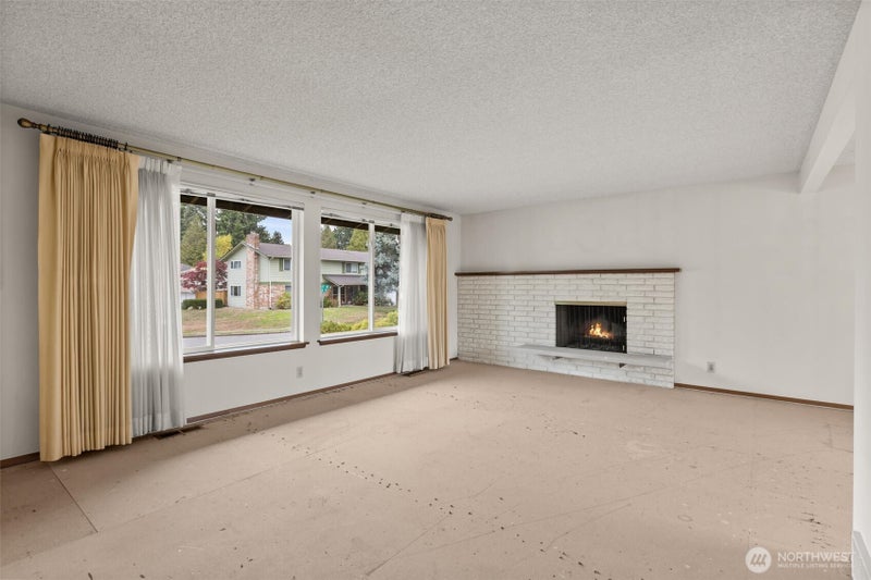 20120 106th Avenue NE