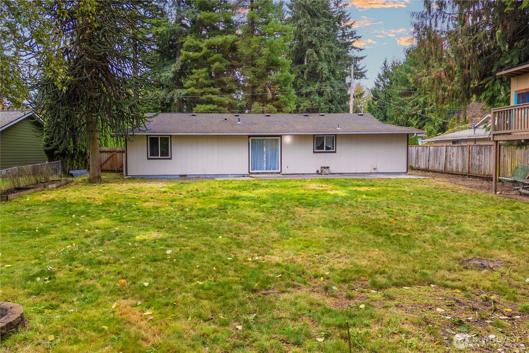 12225 147th Street Ct E