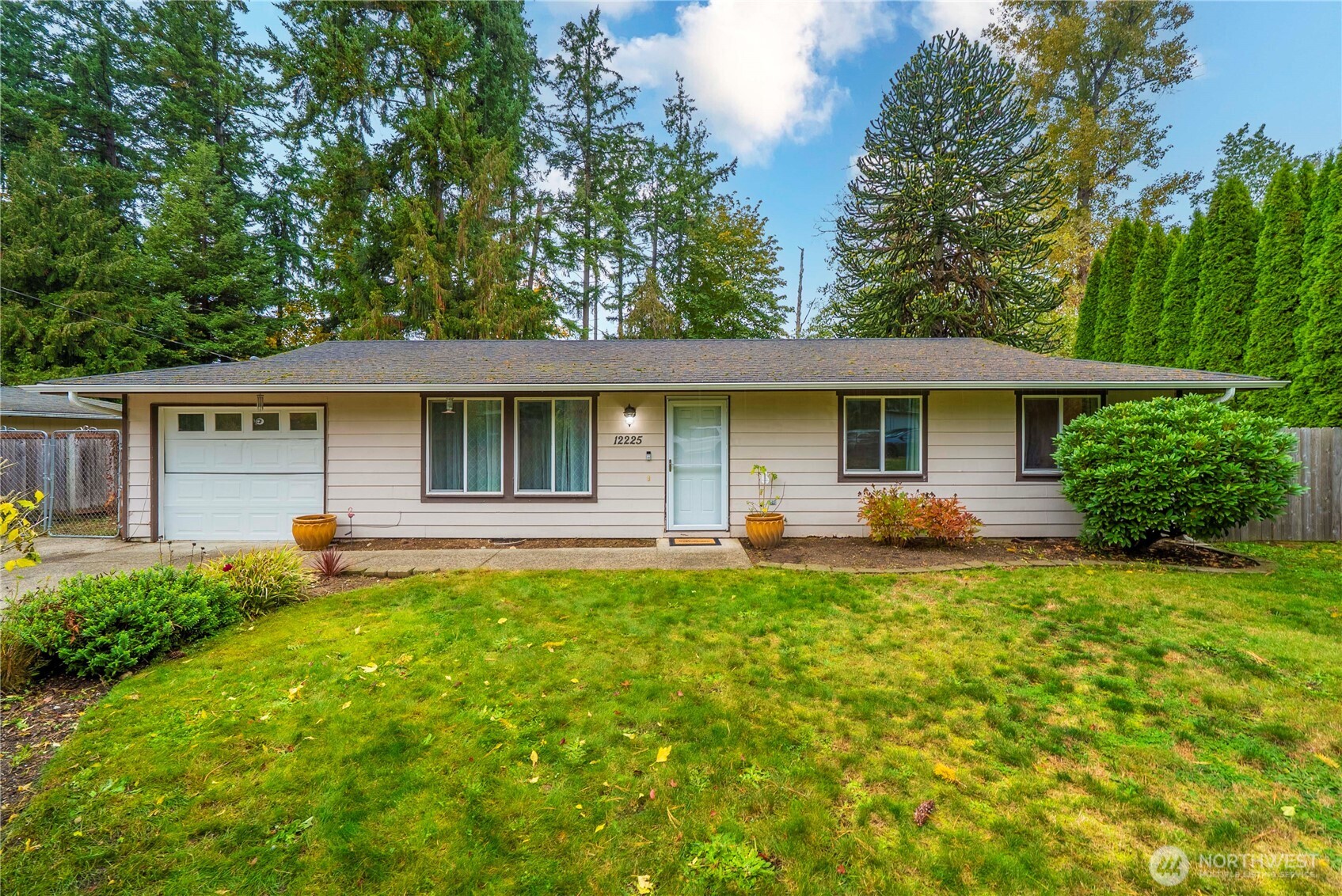 12225 147th Street Ct E