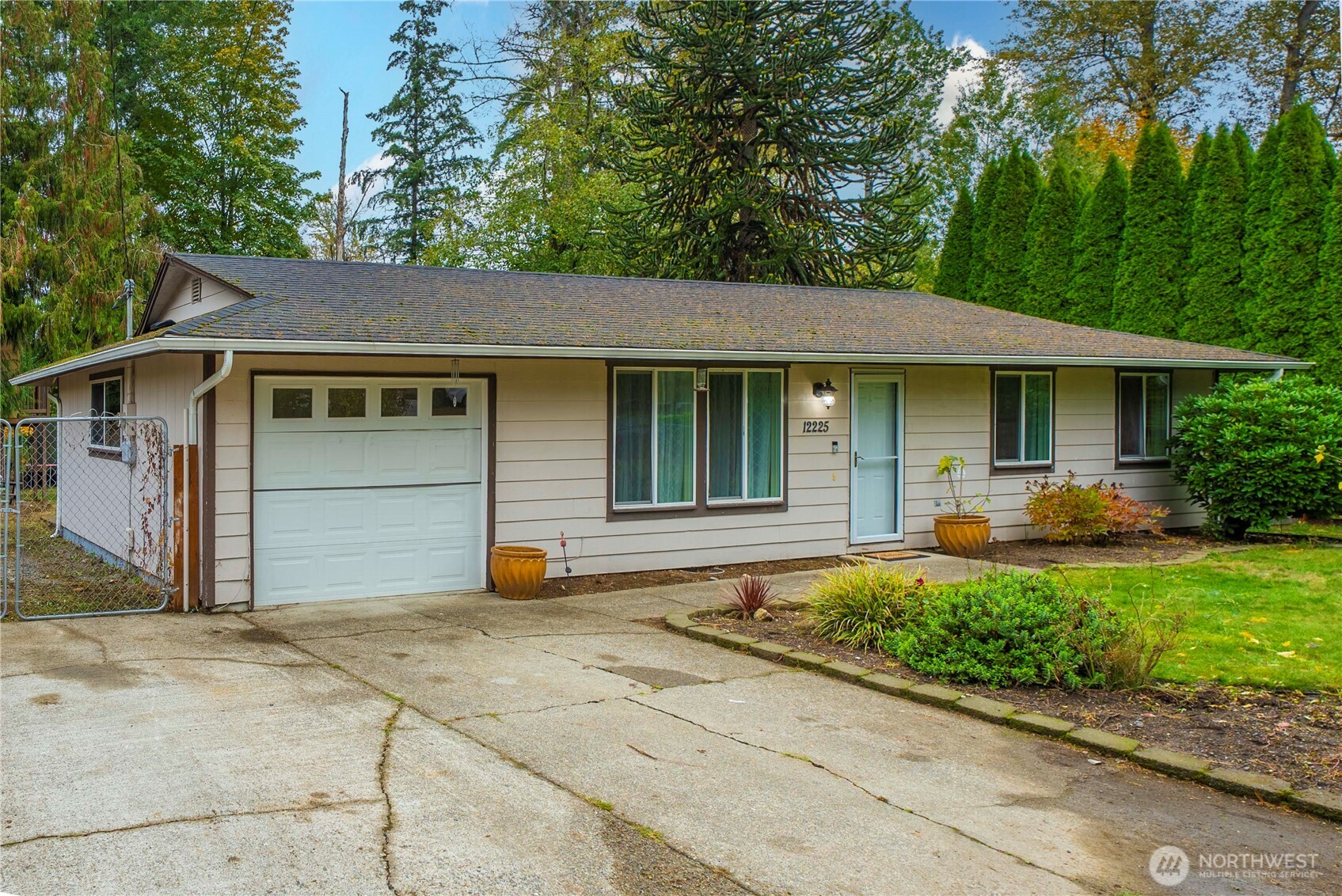 12225 147th Street Ct E