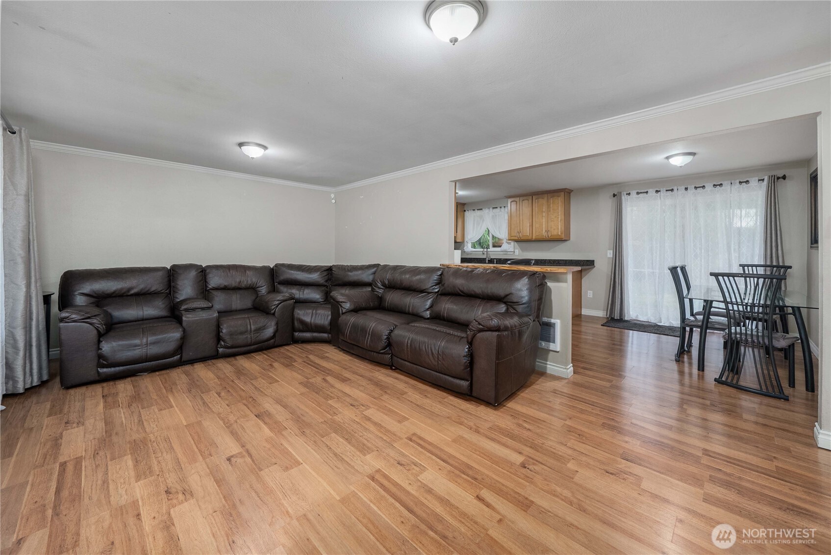 12225 147th Street Ct E