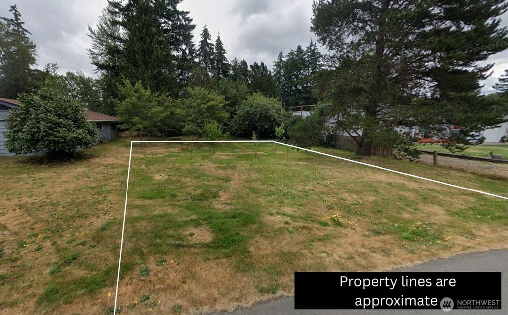Photo of 9021 E D Street, Tacoma, WA 98445 (MLS # 2467919)