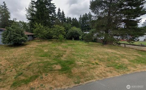 9021 E D Street Tacoma WA 98445