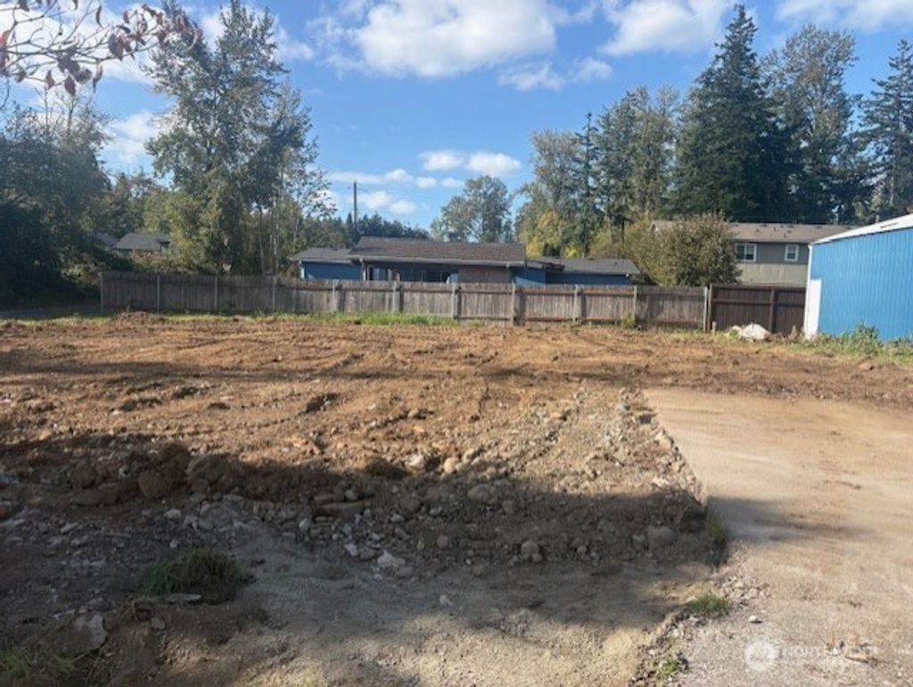 Photo of 35657 52nd Avenue S, Auburn, WA 98001 (MLS # 2476304)
