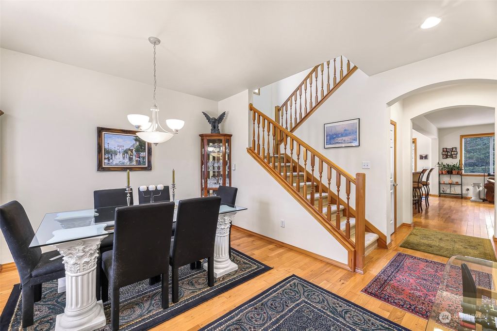 Photo of 6703 86th Avenue NE, Marysville, WA 98270 (MLS # 2026413)