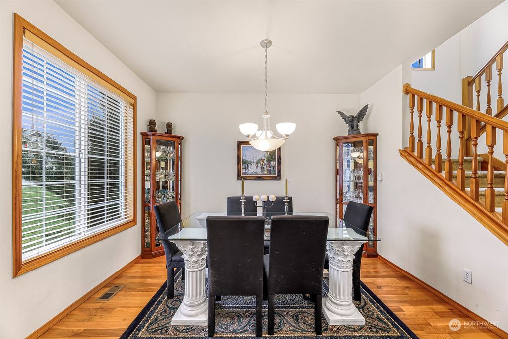 Photo of 6703 86th Avenue NE, Marysville, WA 98270 (MLS # 2026413)