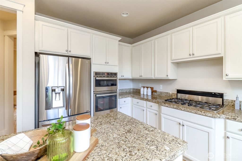 Photo of 3817 164th Place SE, Bothell, WA 98012 (MLS # 2356020)