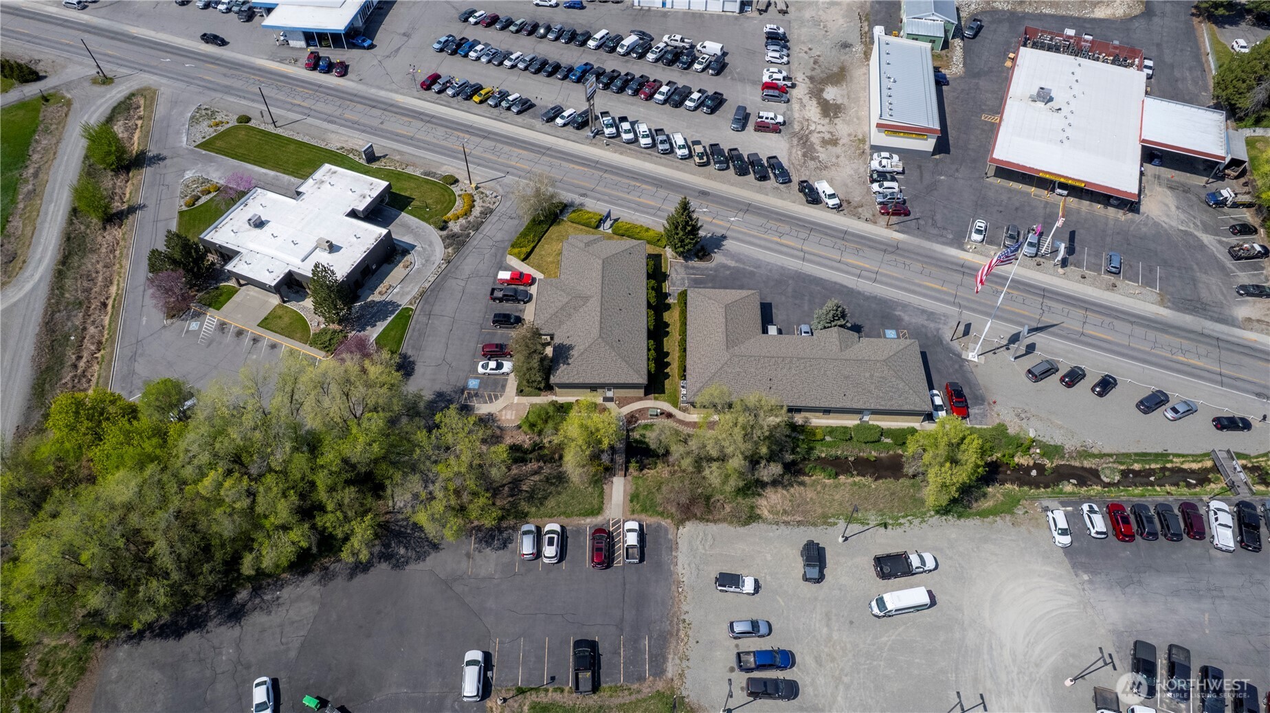 646 Okoma Drive