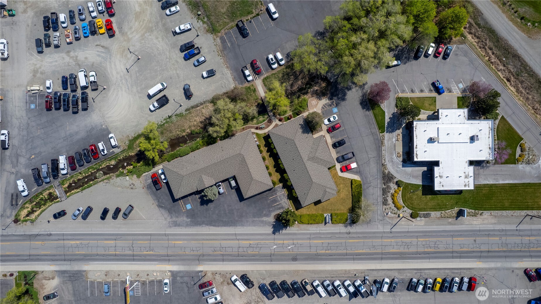 646 Okoma Drive
