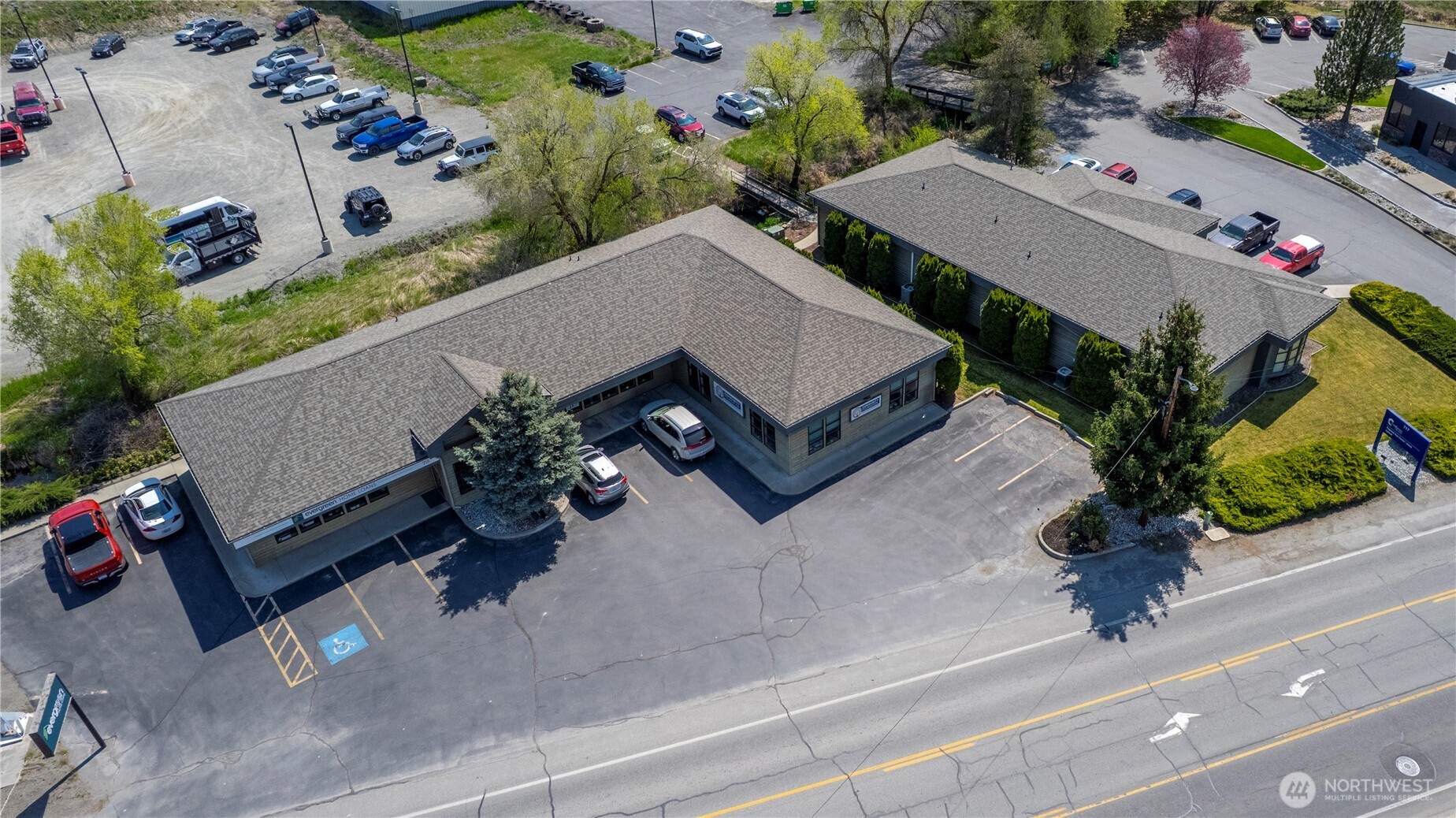 646 Okoma Drive