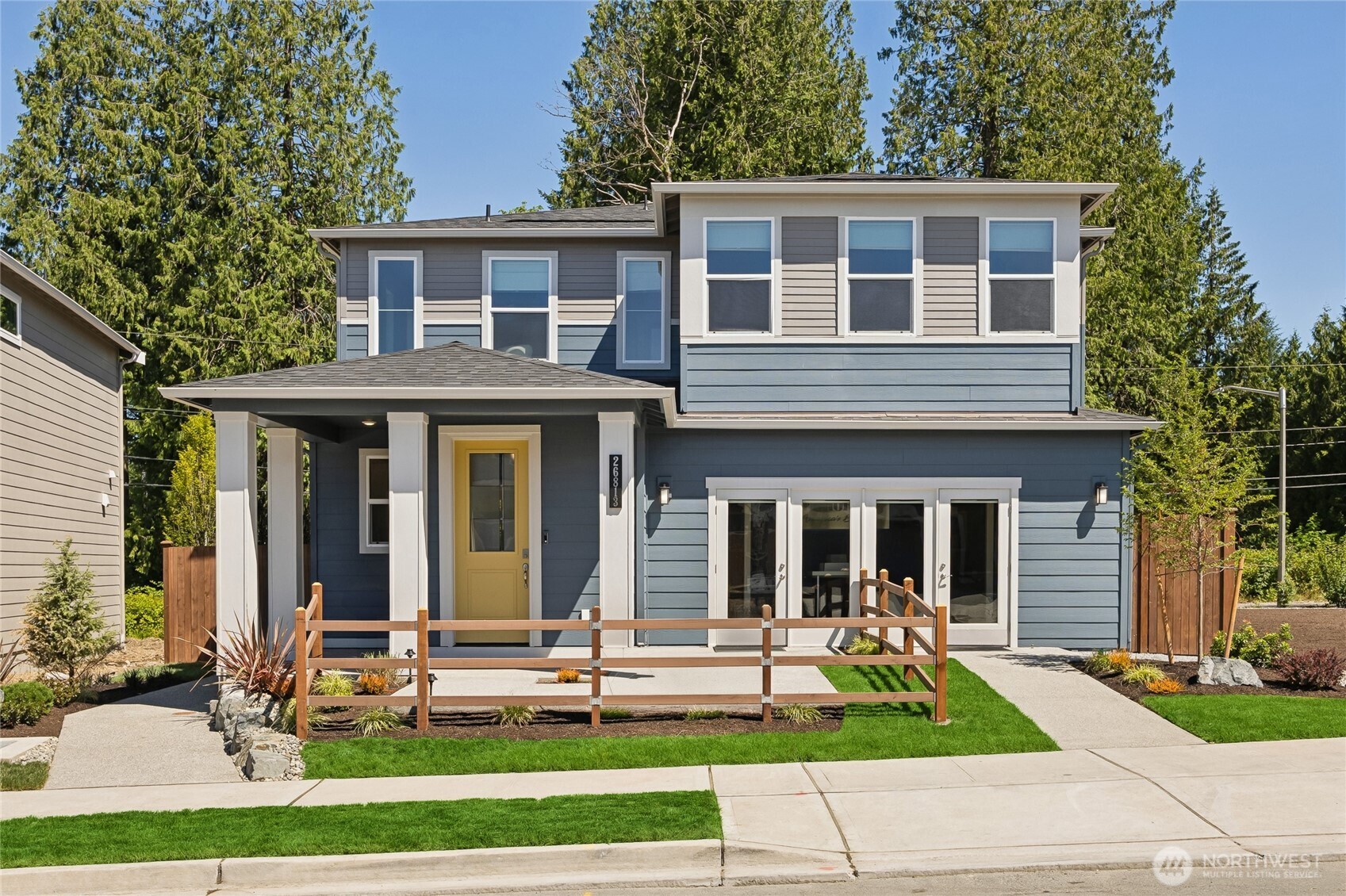 26862 NE 143rd Circle 20