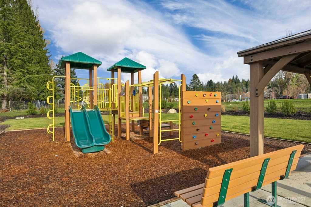 Photo of 26862 NE 143rd Circle #20, Duvall, WA 98019 (MLS # 2409429)