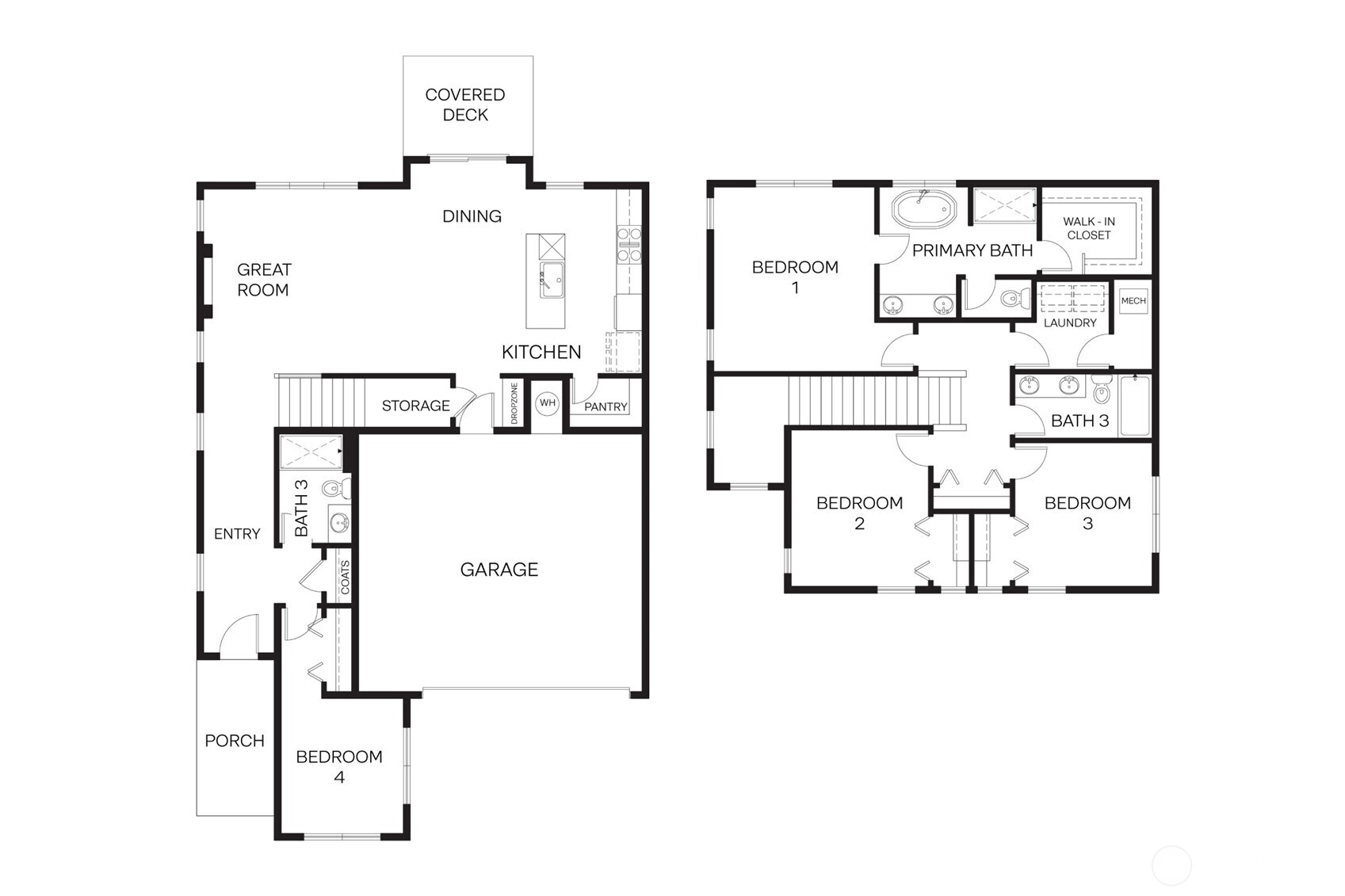 26862 NE 143rd Circle 20