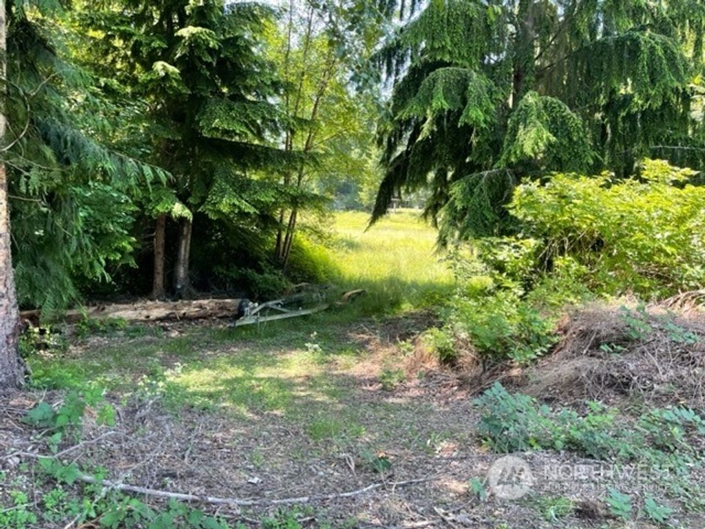 Photo of 64 XX 119th Drive NE, Lake Stevens, WA 98258 (MLS # 2131920)