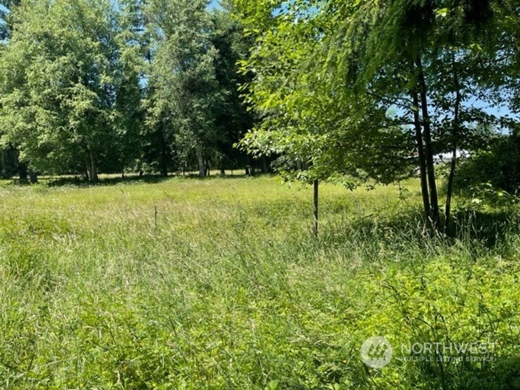 Photo of 64 XX 119th Drive NE, Lake Stevens, WA 98258 (MLS # 2131920)