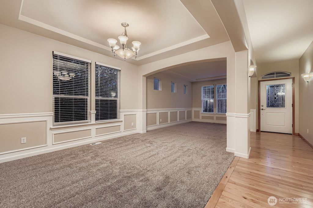 Photo of 16305 37th Drive SE, Bothell, WA 98012 (MLS # 2454381)