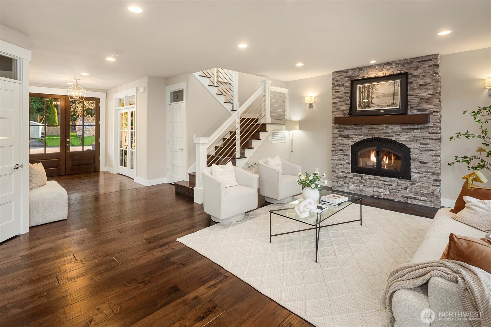 12817 219th Place SE